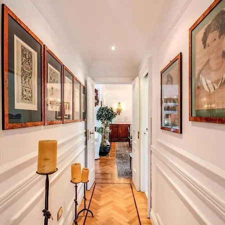 Elide With Private Pool *