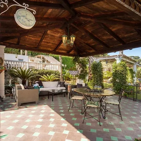 Elide With Private Pool