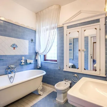 Elide With Private Pool Villa