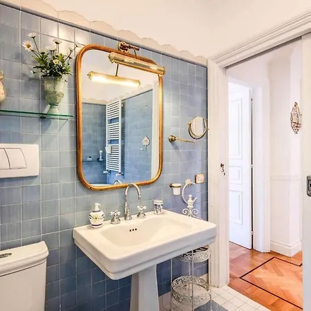 Villa Elide With Private Pool