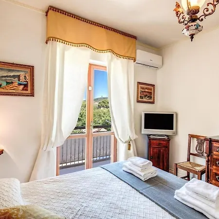 Elide With Private Pool *