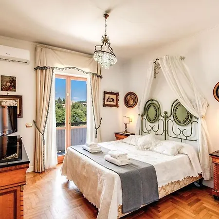 Elide With Private Pool