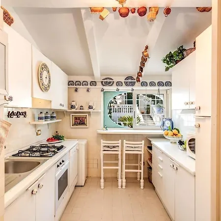 Elide With Private Pool Villa