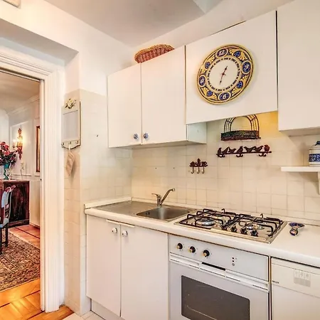 Elide With Private Pool Villa