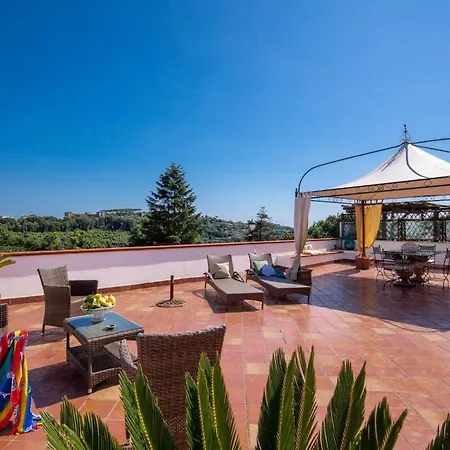 Elide With Private Pool Villa *