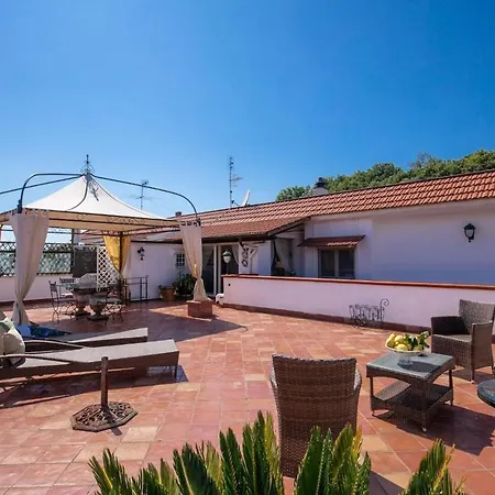 Elide With Private Pool *