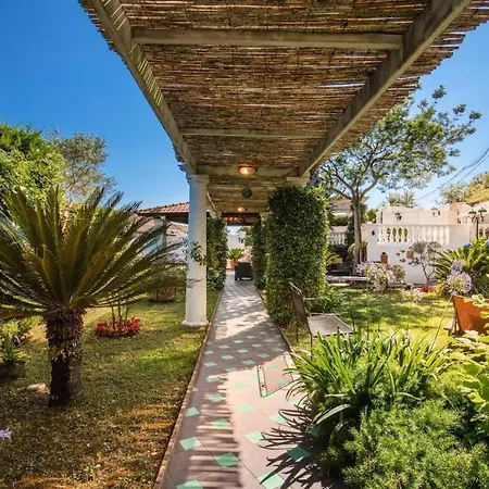 Elide With Private Pool Villa