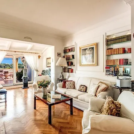 Villa Elide With Private Pool *