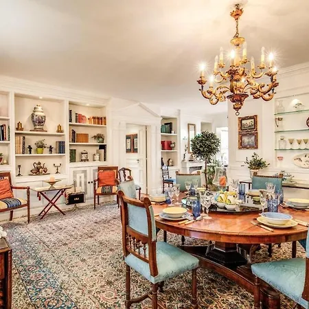 Elide With Private Pool Villa *