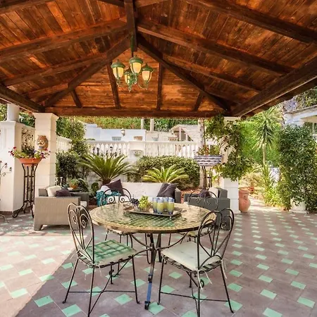 Elide With Private Pool *