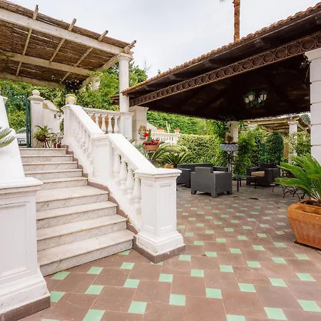 Elide With Private Pool Villa